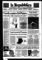 giornale/RAV0037040/1996/n. 174 del 25 luglio